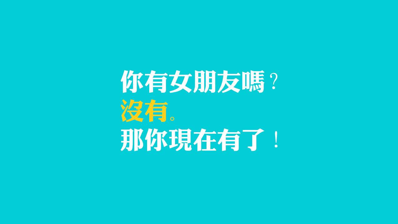 刷qq说说赞30 - qq刷赞说说免费-卡乐购卡盟平台官网-空间刷访问人气人软件