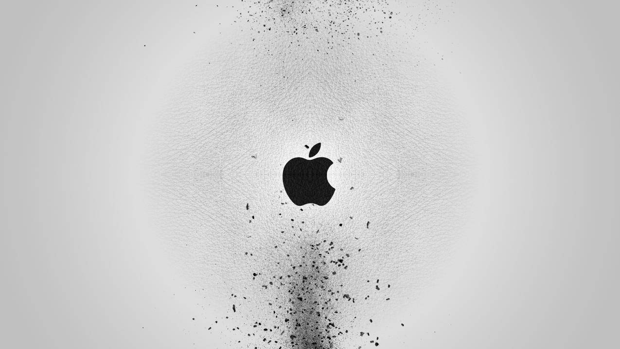 苹果12刷抖音微博视