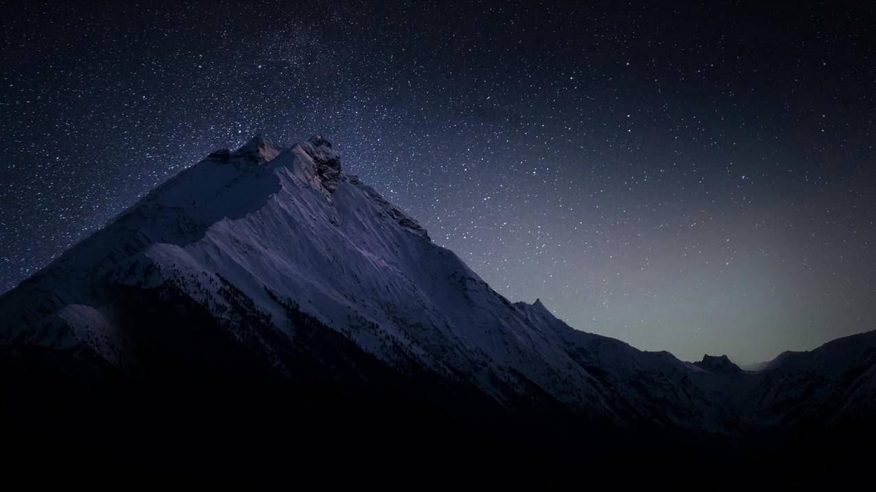 快手点赞一毛1000个_火山快手热门业务_免费刷qq 名片赞 - 刷qq空间转发赞