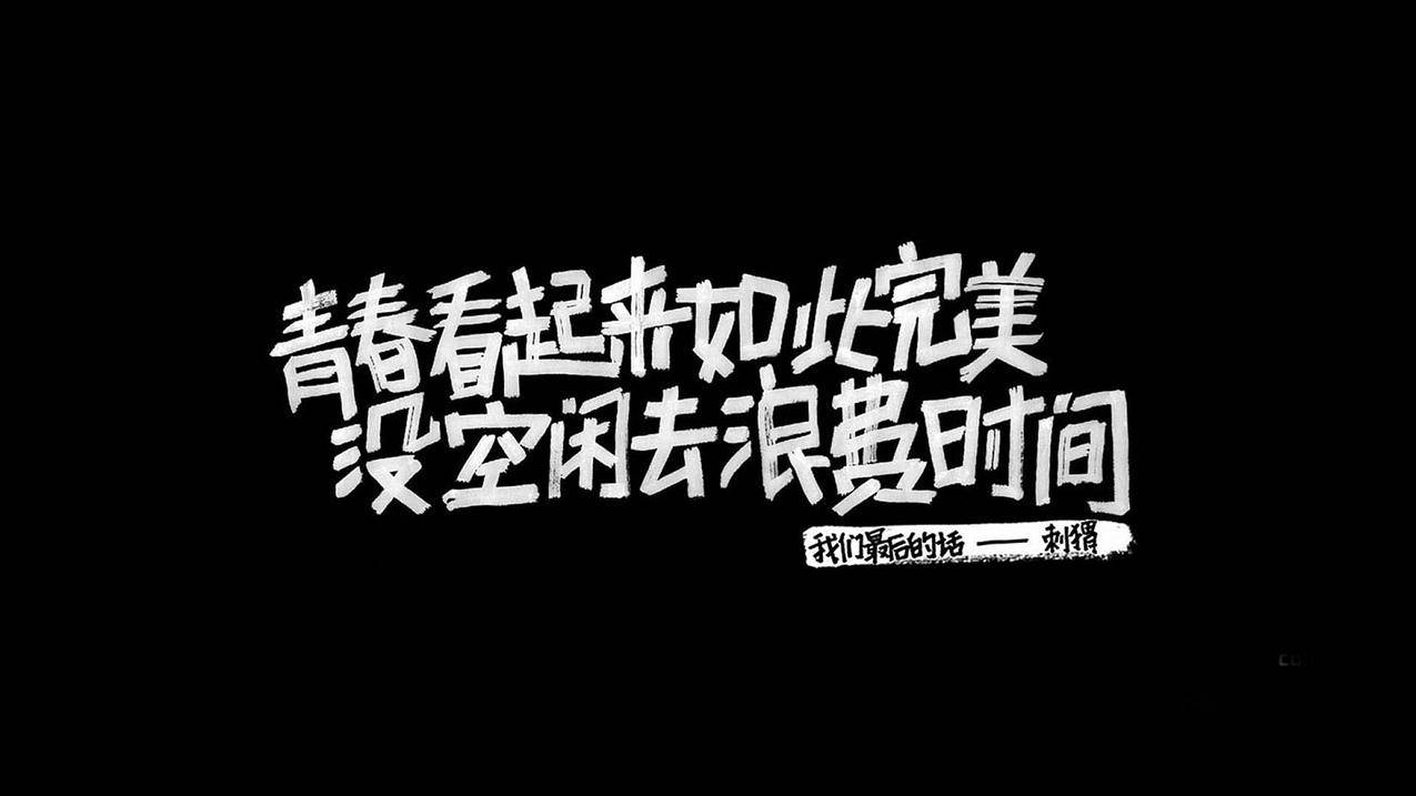 2023广西新高考志愿填报-刘玉广博客