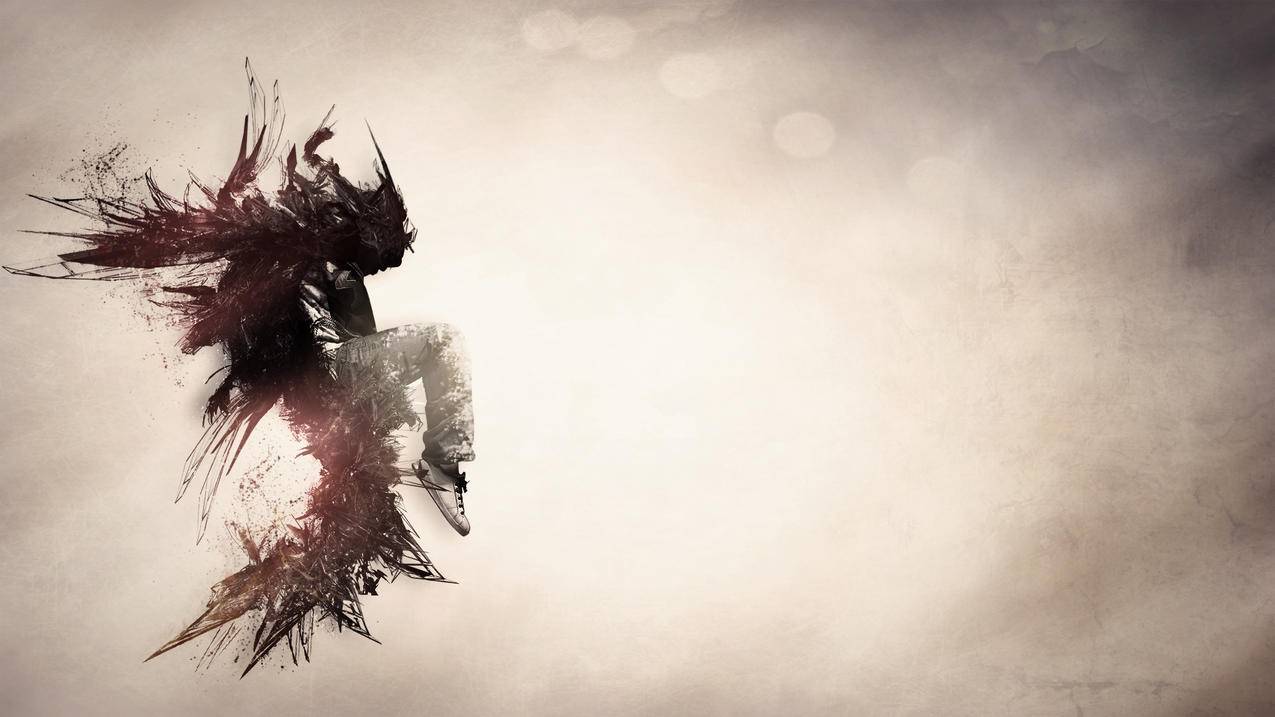 《暗黑破坏神2：狱火重生》重制版 - 小辉资源网